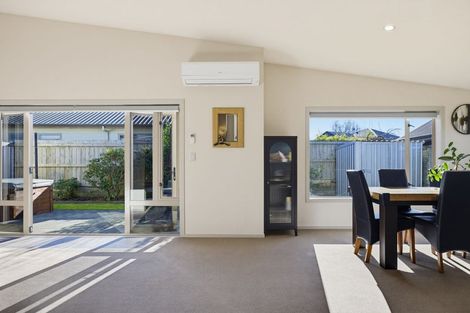 Photo of property in 123 Lakewood Drive, Nukuhau, Taupo, 3330