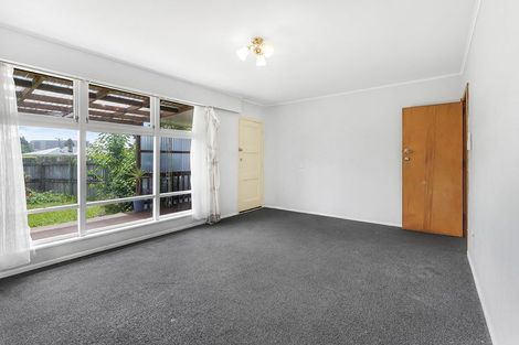 Photo of property in 32 Carrington Avenue, Hillcrest, Hamilton, 3216