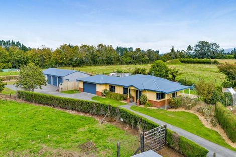 Photo of property in 1758 Mountain Road, Inglewood, 4386