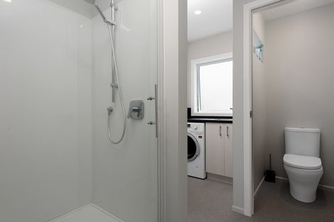 Photo of property in 416 Cissys Bay, Cissy Bay, French Pass, 7193