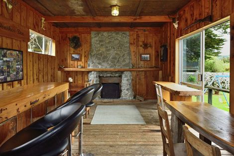 Photo of property in 18 King Street, Motu, Te Karaka, 4092