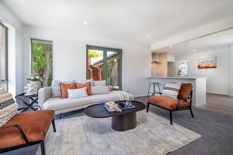 Photo of property in 88 Grahams Road, Burnside, Christchurch, 8041