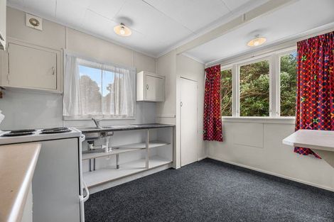 Photo of property in 240b Papamoa Beach Road, Papamoa Beach, Papamoa, 3118