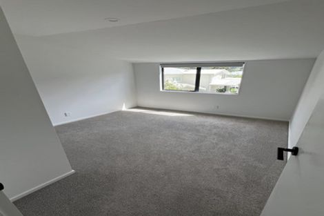 Photo of property in 26/548 Albany Highway, Albany, Auckland, 0632