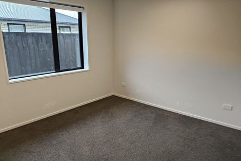 Photo of property in 181 Georgina Street, Marshland, Christchurch, 8083