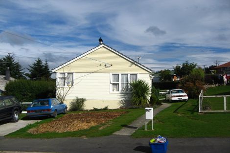 Photo of property in 127 Cockerell Street, Brockville, Dunedin, 9011