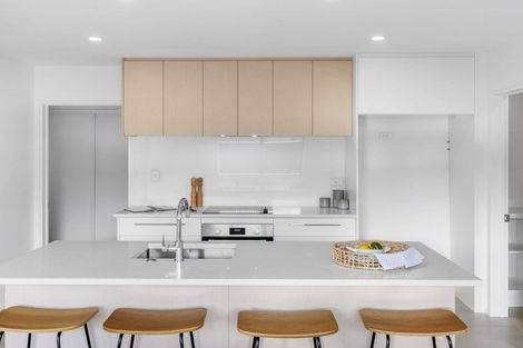 Photo of property in 21 Spirit Terrace, Rolleston, 7615