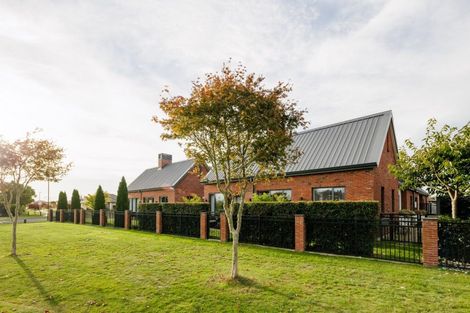 Photo of property in 41 Pengover Avenue, Leamington, Cambridge, 3432