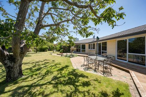 Photo of property in 3 Sterling Way, Stoke, Nelson, 7011