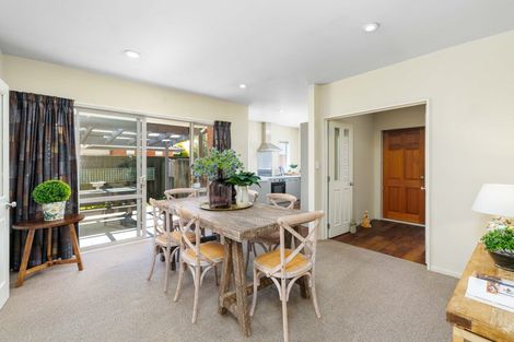 Photo of property in 39a O'neill Avenue, Northwood, Christchurch, 8051