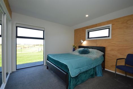 Photo of property in 361 Marshall Road, Otaio, Timaru, 7971