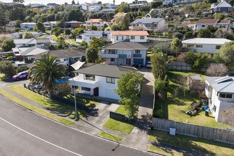 Photo of property in 83a Carlton Street, Bellevue, Tauranga, 3110