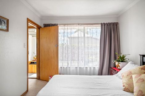 Photo of property in 1/45 Laurence Street, Waltham, Christchurch, 8011