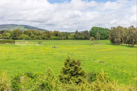 Photo of property in 382 Kimberley Road, Levin, 5571