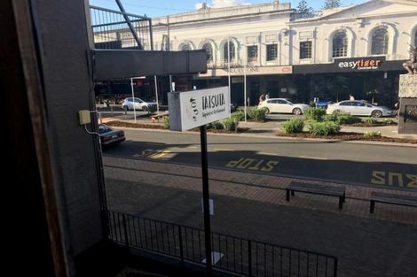 Photo of property in 161 Victoria Street, Cambridge, 3434