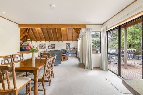 Photo of property in 5/16 Mahara Avenue, Birkenhead, Auckland, 0626