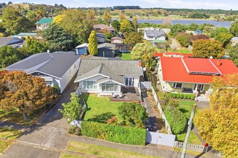 Photo of property in 22 Mason Terrace, Gonville, Whanganui, 4501