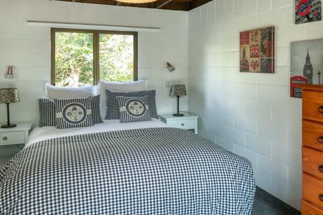 Photo of property in 1 Tukino Road, Kuratau, Turangi, 3381