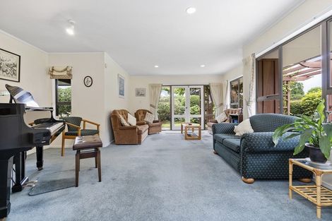 Photo of property in 2 Byron Street, Leamington, Cambridge, 3432