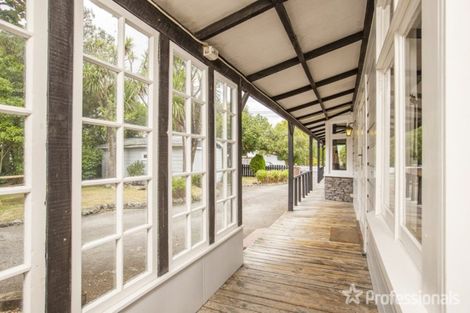 Photo of property in 12 Wallace Street, Featherston, 5710