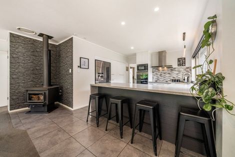 Photo of property in 7 Palfrey Street, Wallaceville, Upper Hutt, 5018