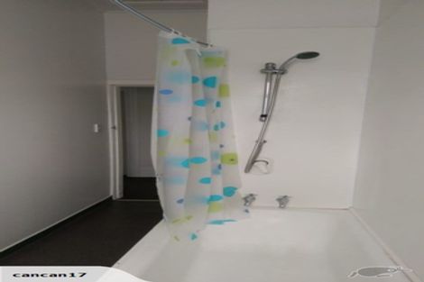 Photo of property in 50 Te Wharepouri Street, Berhampore, Wellington, 6023