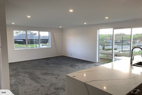 Photo of property in 26 Jonah Lomu Drive, Paerata, Pukekohe, 2124