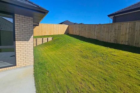 Photo of property in 14 Bathurst Crescent, Pokeno, 2402