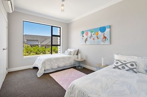 Photo of property in 76 Island View Drive, Gulf Harbour, Whangaparaoa, 0930