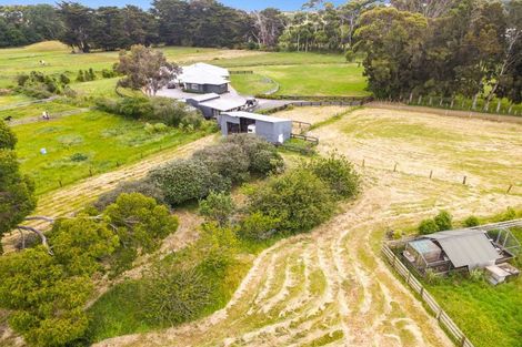 Photo of property in 41b Tayforth Road, Westmere, Wanganui, 4574