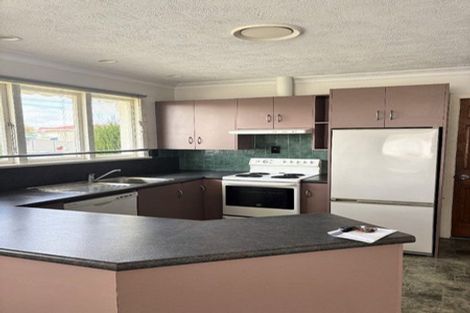 Photo of property in 45 Kinmont Crescent, Newfield, Invercargill, 9812