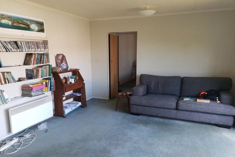 Photo of property in 10 Tatahi Street, Te Puru, Thames, 3575