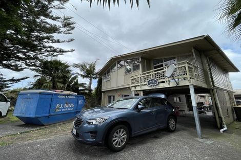 Photo of property in 9 Hardie Street, Mangere East, Auckland, 2024