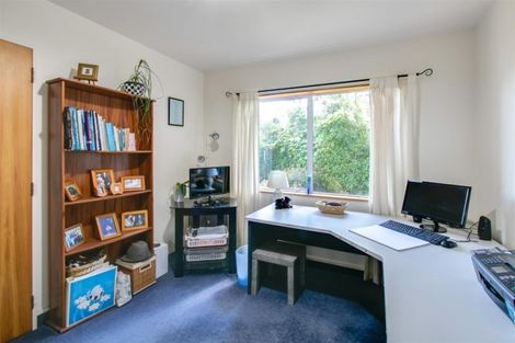 Photo of property in 64 Shrimpton Road, Haumoana, 4102