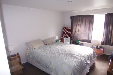 Photo of property in 2/449 Armagh Street, Linwood, Christchurch, 8011