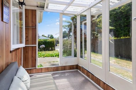 Photo of property in 15a Reeve Road, Owhata, Rotorua, 3010