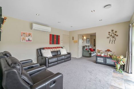 Photo of property in 22 Hoffman Court, Waikiwi, Invercargill, 9810