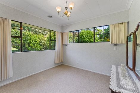 Photo of property in 133 Winara Avenue, Waikanae, 5036