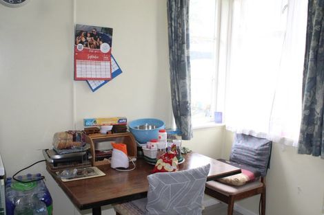 Photo of property in 23/25 George Street, Te Kuiti, 3910