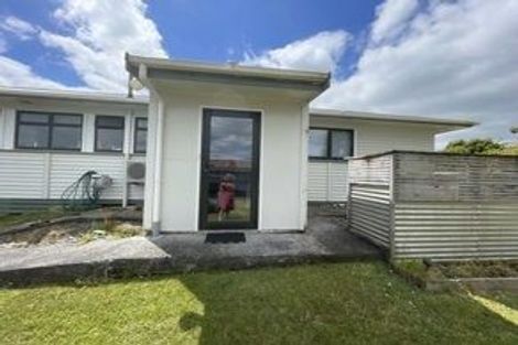 Photo of property in 54 Tarena Street, Mamaku, 3020