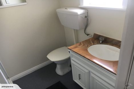 Photo of property in 3/23 Clifton Terrace, Kelburn, Wellington, 6012