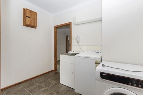 Photo of property in 12 Dawson Street, Matamata, 3400