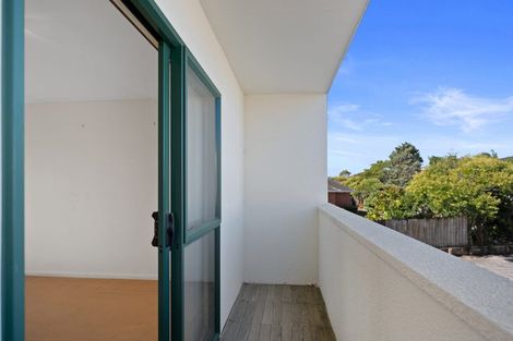 Photo of property in 59c Astley Avenue, New Lynn, Auckland, 0600