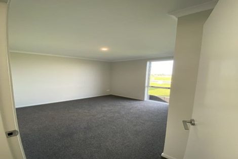 Photo of property in 9 Liberty Street, Papamoa, 3118