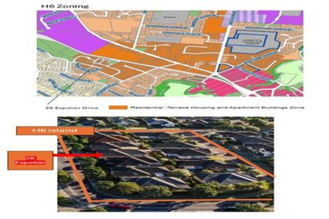 Photo of property in 28 Espalier Drive, Henderson, Auckland, 0612