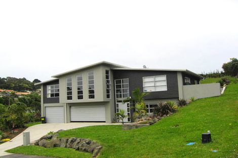 Photo of property in 1b Astrolabe Place, Gulf Harbour, Whangaparaoa, 0930