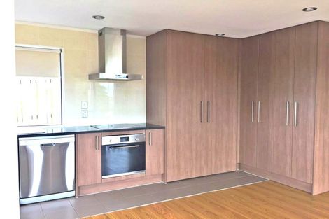 Photo of property in 10 Tern Place, Unsworth Heights, Auckland, 0632