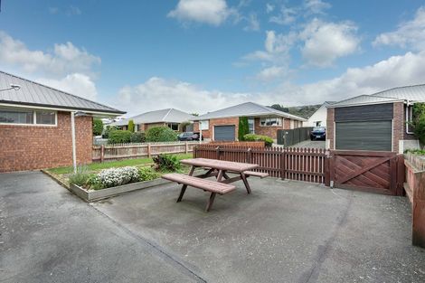 Photo of property in 39b Eastbourne Street, Caversham, Dunedin, 9012