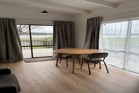 Photo of property in 88 Maunsell Road, Port Waikato, 2695