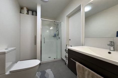 Photo of property in 7b Pakaraka Drive, Papakura, 2110